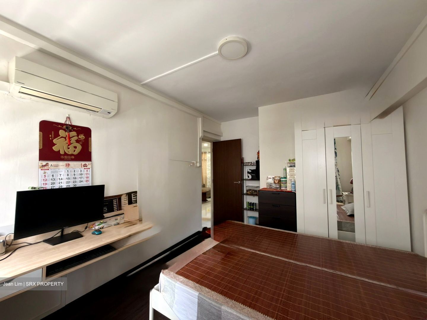 Blk 55 Strathmore Avenue (Queenstown), HDB 4 Rooms #545454671